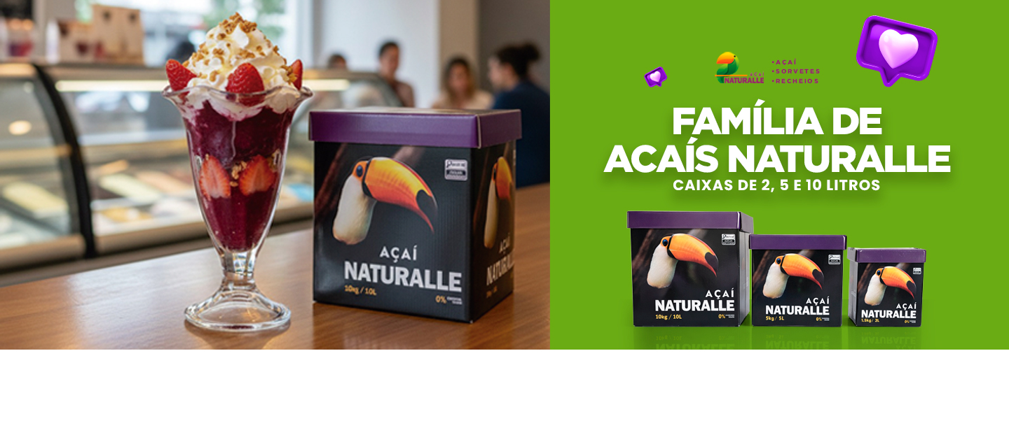 Banner_Açaí_Naturalle_1440x500