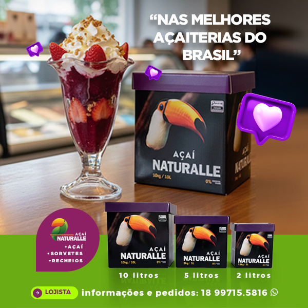 Banners_Açaí_Naturalle_Açaís_600x600