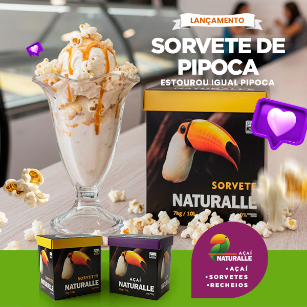 Banners_Açaí_Naturalle_Sorvete_Pipoca_600x600